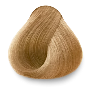 TINTE KÜÜL COLOR 90Gr. -NATURAL 9 RUBIO CLARISIMO