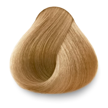 TINTE KÜÜL COLOR 90Gr. -NATURAL 9 RUBIO CLARISIMO